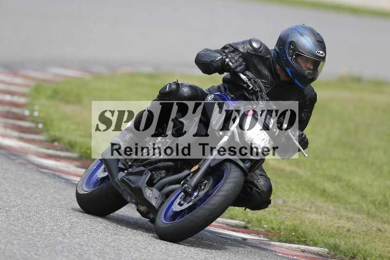 /41 06.08.2025 FREERIDE Training ADR/Gruppe B/5
